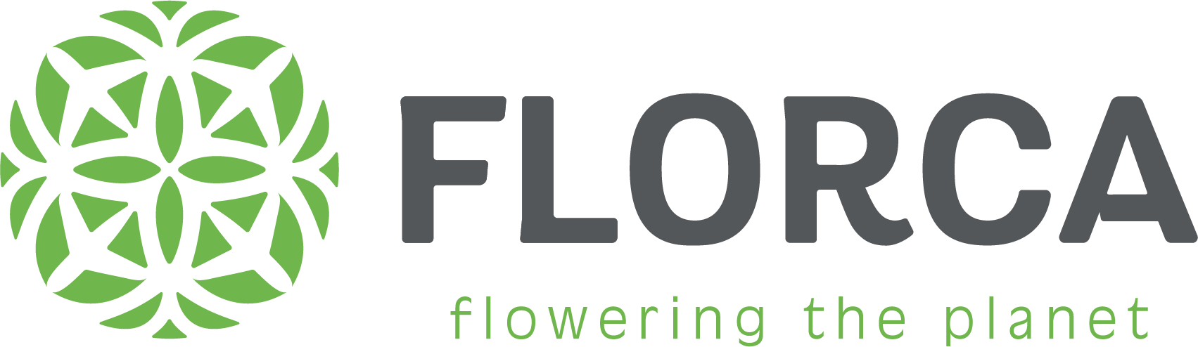 Florca Logo