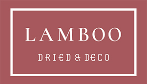 Lamboo Logo